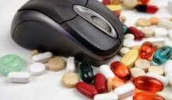 با شکایت سازمان غذا و دارو سه پلتفرم سلامت دیجیتال مسدود شد