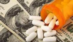 پایان ارز ترجیحی در ۱۴۰۵؛ چه در انتظار دارو و درمان است؟