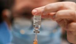 سه گره اصلی سیاست واکسن در ۲۰۲۶؛ ترامپ و کندی چه بر سر ایمن‌سازی می‌آورند؟