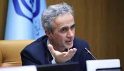 اگر اوراق فروش برود مطالبات بخش خصوصی را پرداخت می‌کنیم