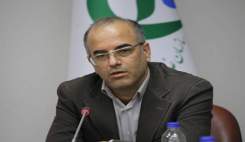 برای صادرات دارو و تجهیزات‌پزشکی با روسیه خیلی کُشتی گرفتیم