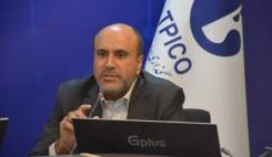 دارو در آستانه شوک ارزی ۵۰ هزار تومانی قرار دارد دارو در آستانه شوک ارزی ۵۰ هزار تومانی قرار دارد