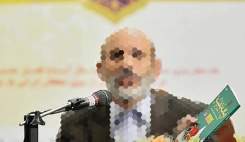 رسوایی علمی «ح.خ»؛ دانشگاه ارمنستان ادعاها را باطل کرد