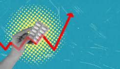۱۶۰ همت بدهی سلامت؛ آیا بودجه ۱۴۰۵ کفاف تورم و ارز را می‌دهد؟