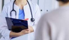 از هر ۱۰ زن در سن باروری یک نفر دچار اندومتریوز می شود